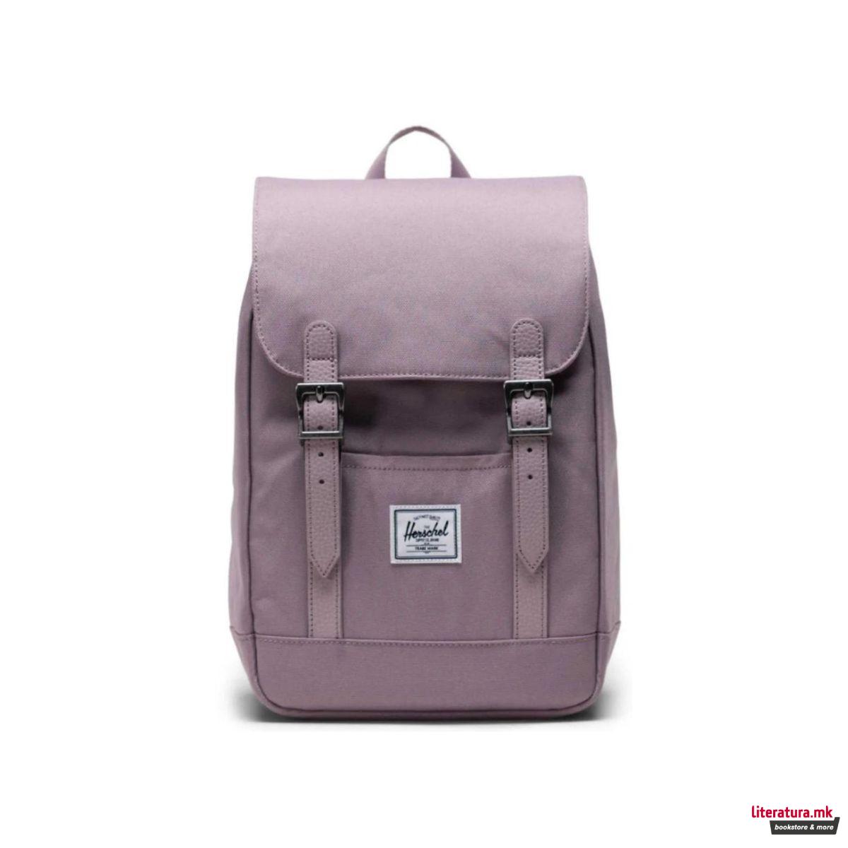 Ранец, Retreat Mini, Nirvana 