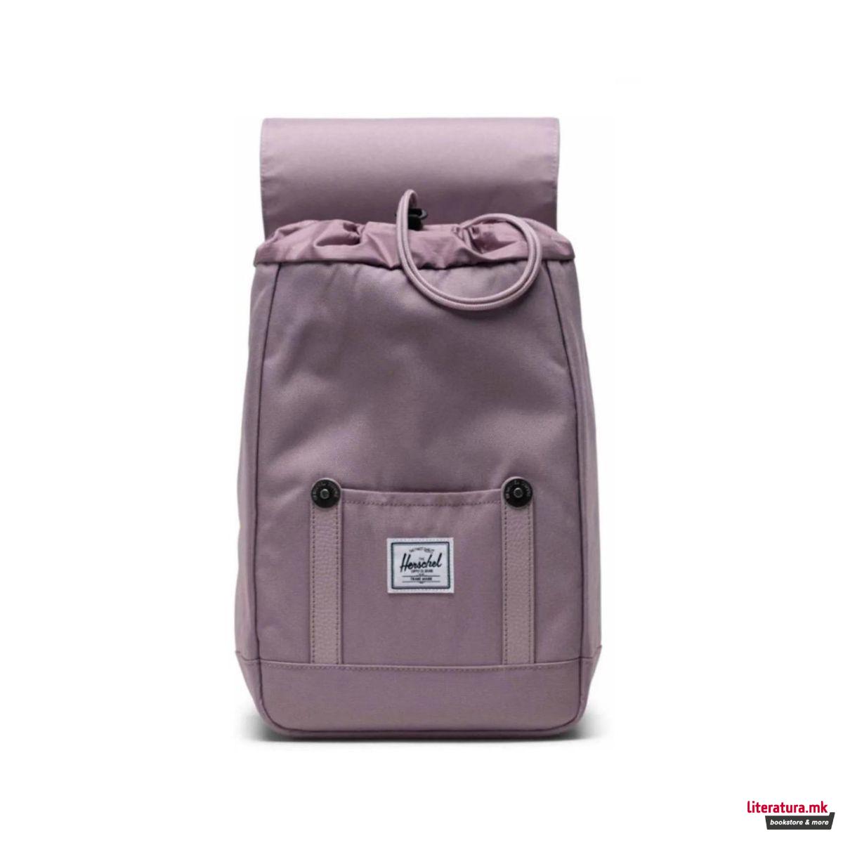 Ранец, Retreat Mini, Nirvana 