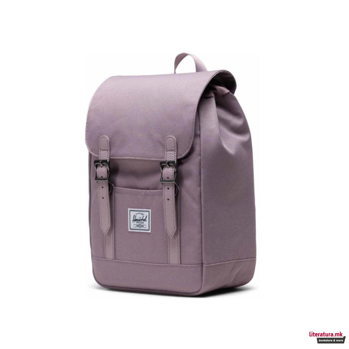 Ранец, Retreat Mini, Nirvana 