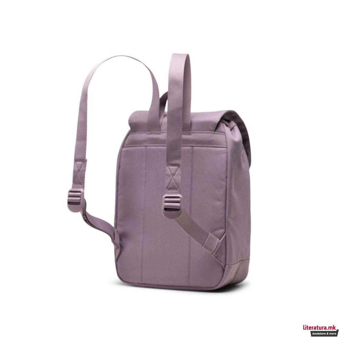 Ранец, Retreat Mini, Nirvana 