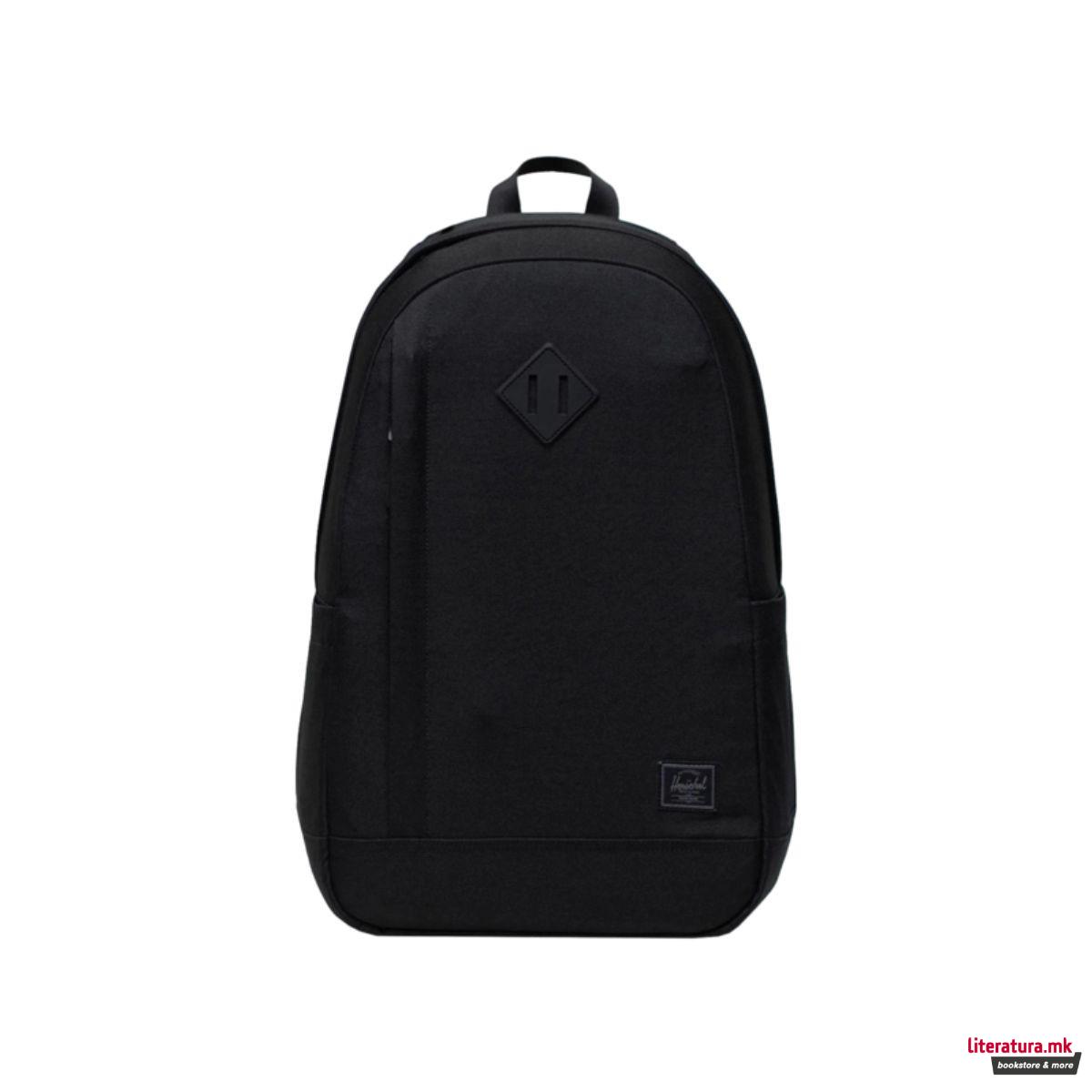 Ранец, Seymour, Black Tonal 