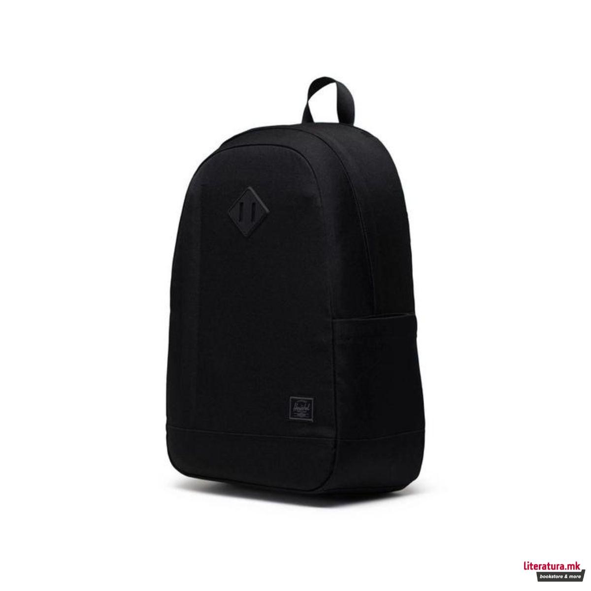 Ранец, Seymour, Black Tonal 