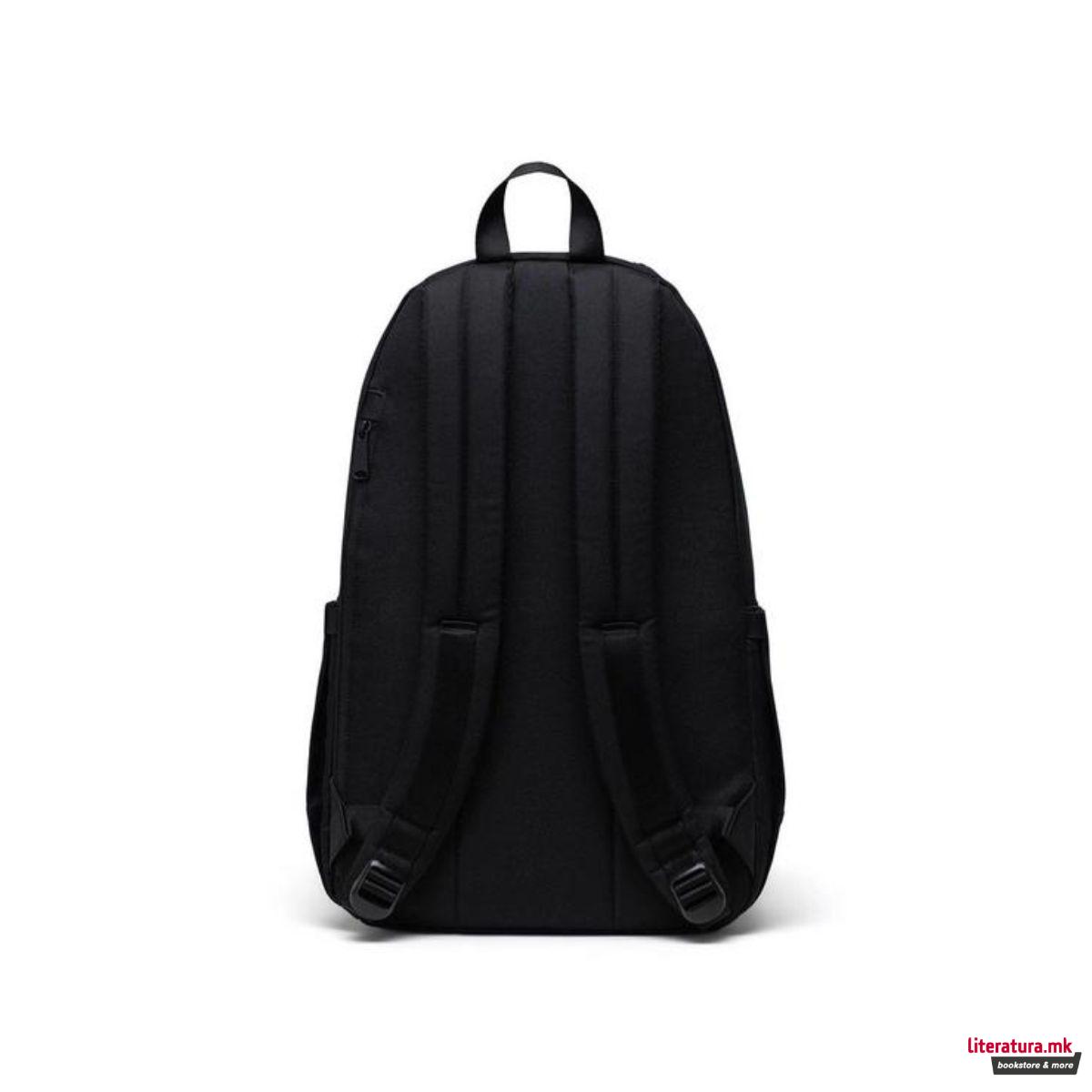 Ранец, Seymour, Black Tonal 