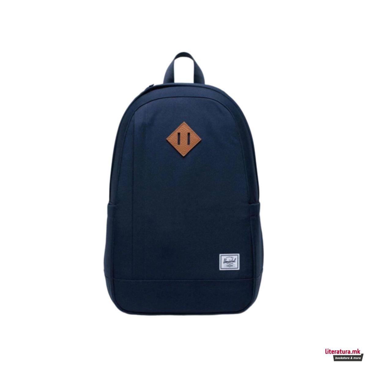 Ранец, Seymour, Navy 