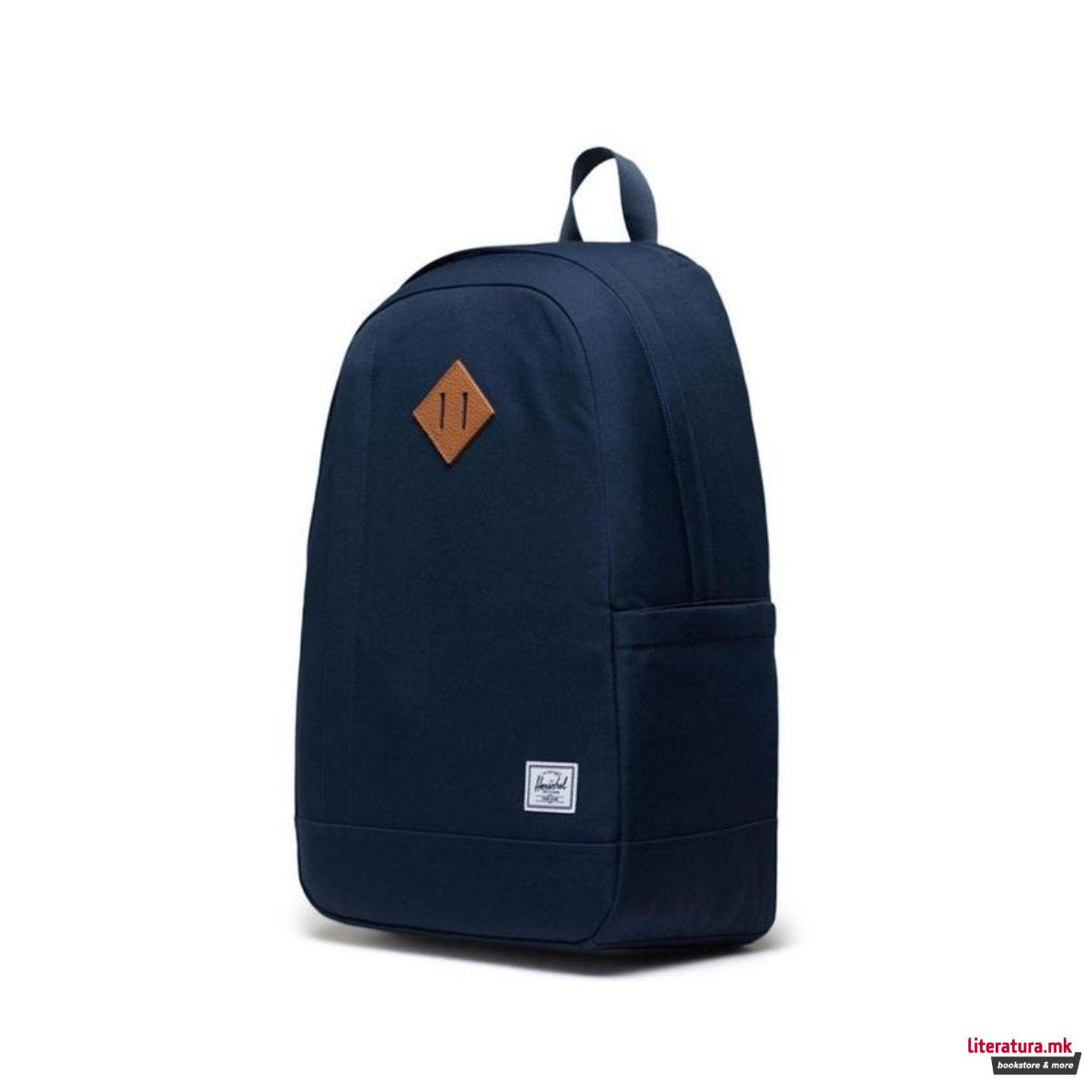 Ранец, Seymour, Navy 