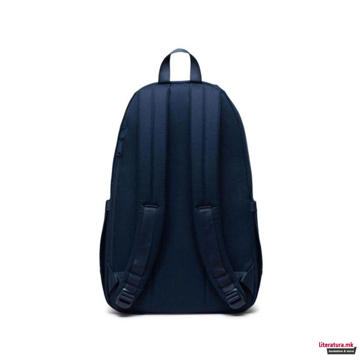 Ранец, Seymour, Navy 