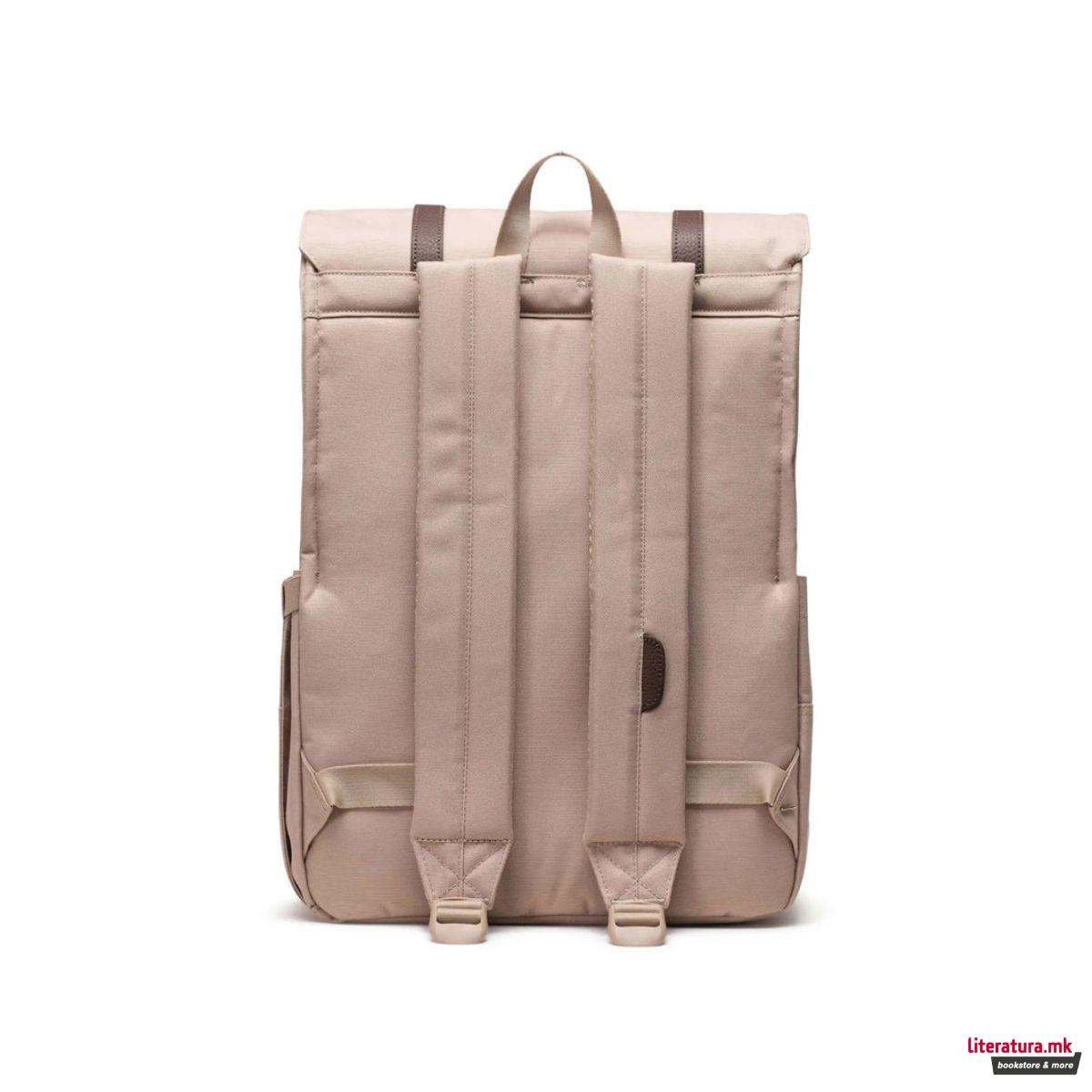 Ранец, Survey, Light Taupe 