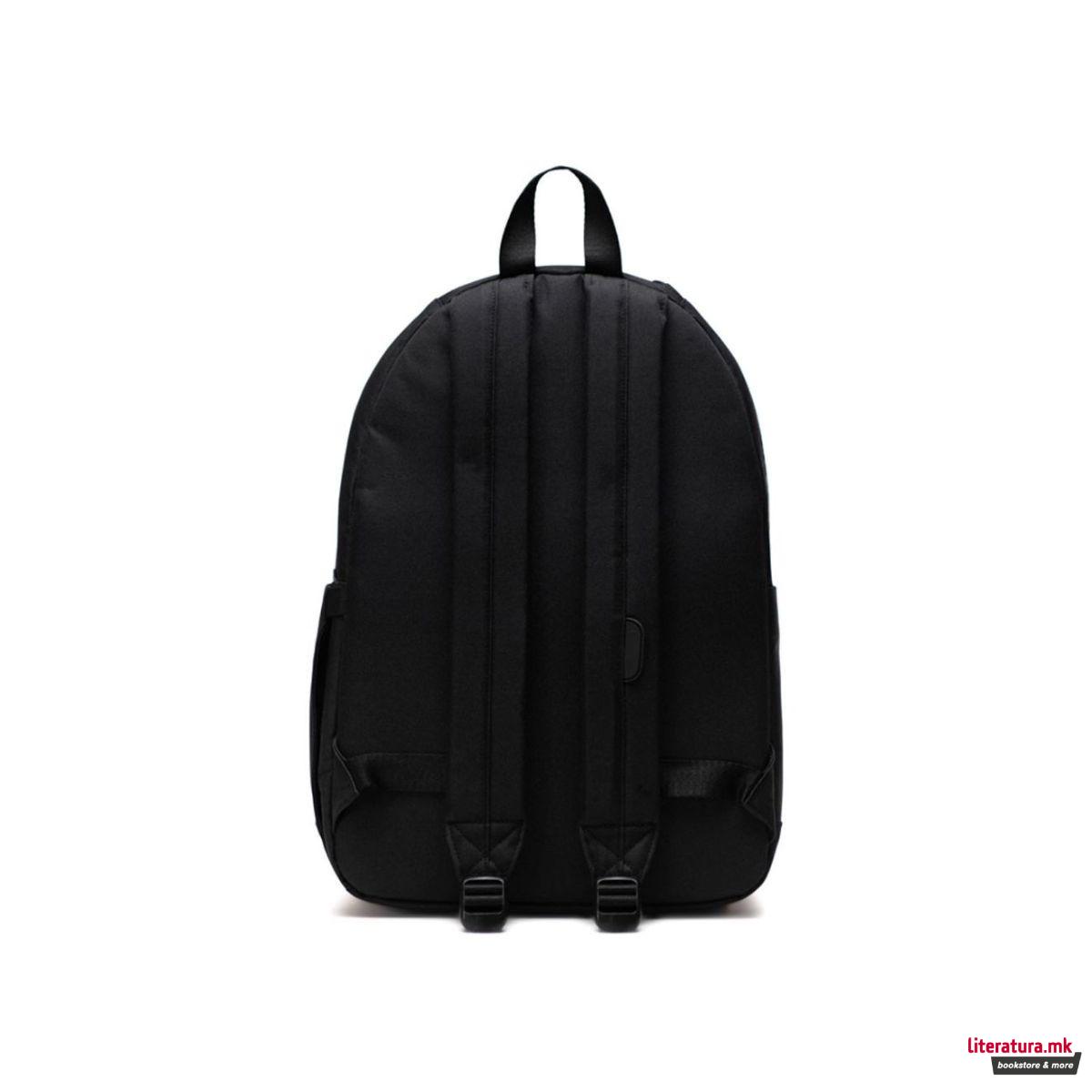 Ранец, Pop Quiz, Black Tonal 