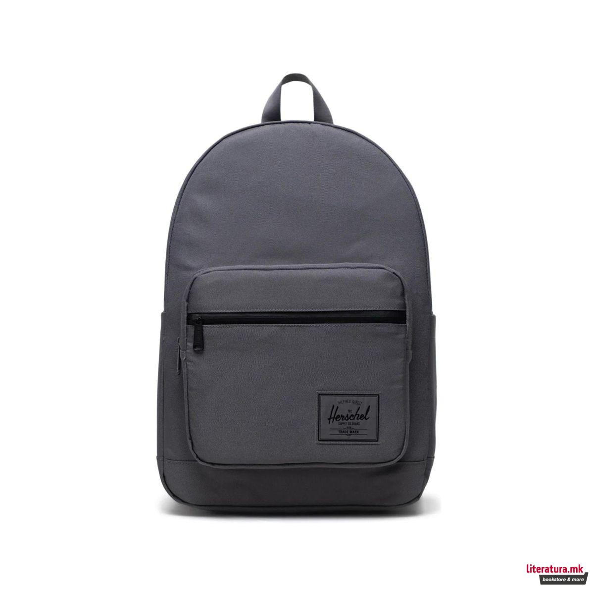 Ранец, Pop Quiz, Gargoyle Tonal 