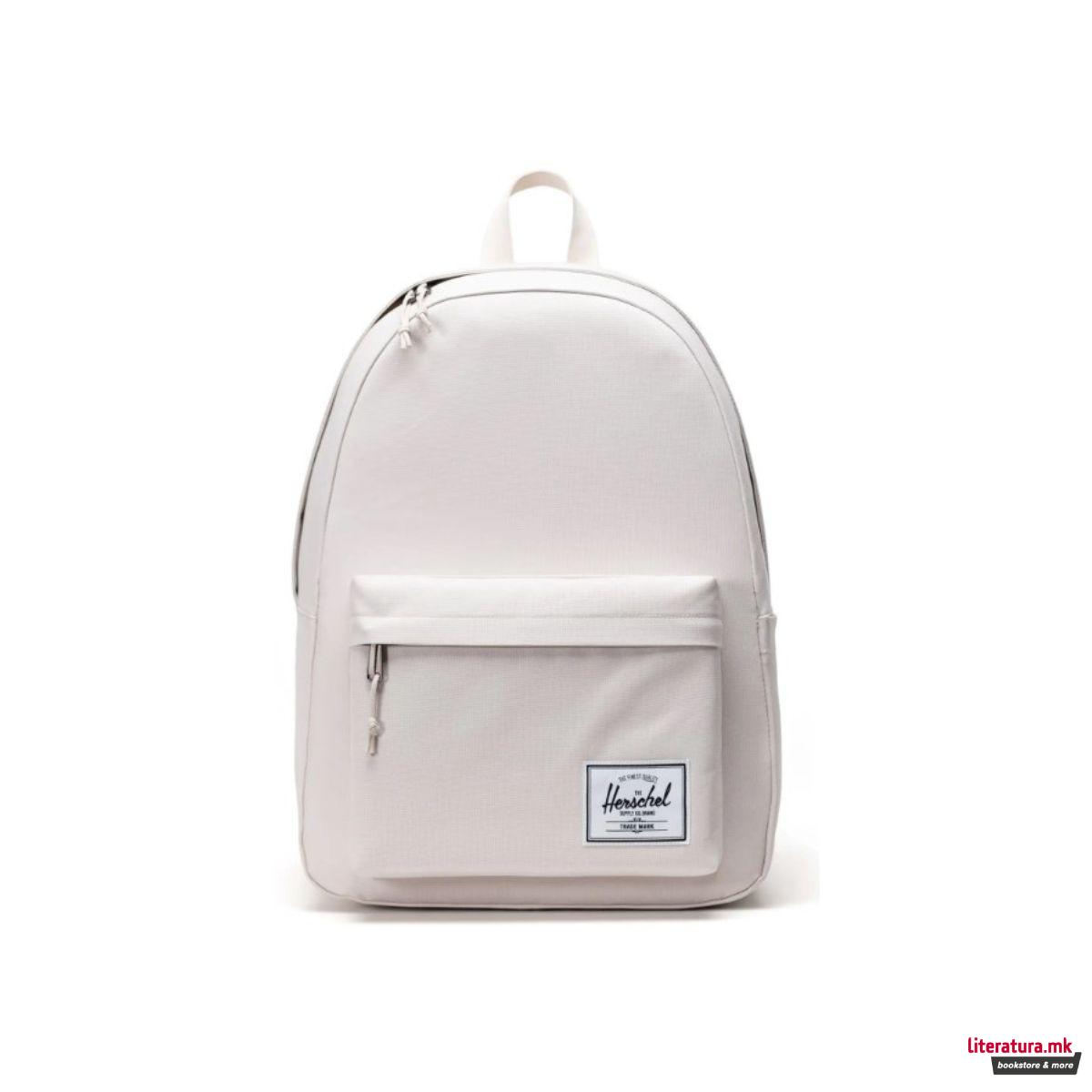 Ранец, Classic XL, Moonbeam