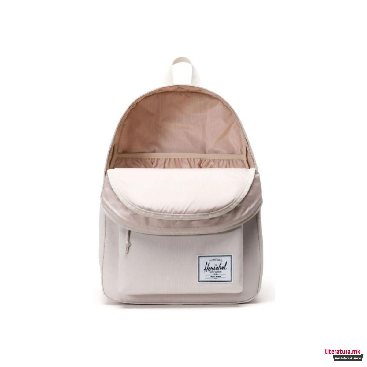 Ранец, Classic XL, Moonbeam