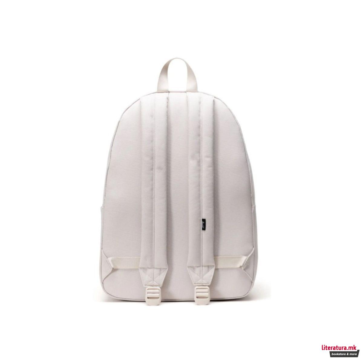 Ранец, Classic XL, Moonbeam