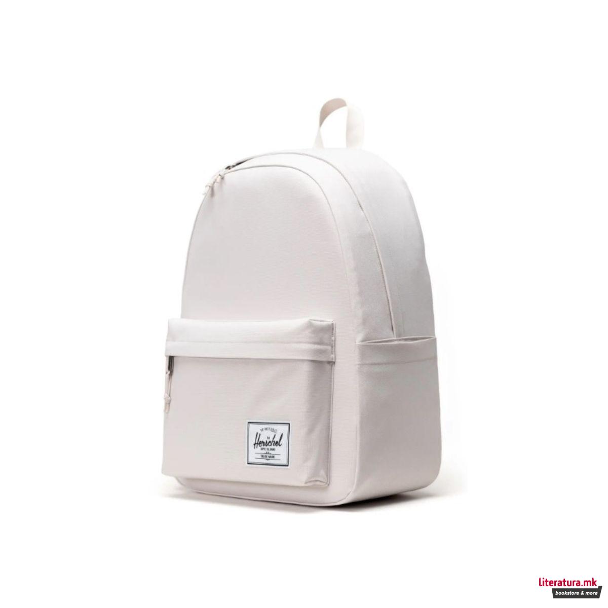 Ранец, Classic XL, Moonbeam