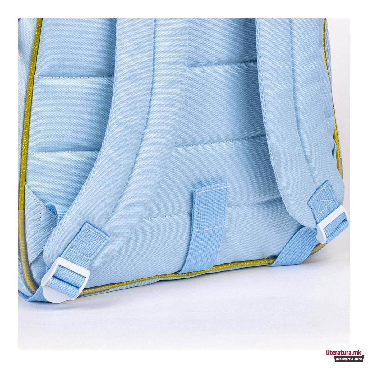 Ранец, Disney: Frozen - Elsa 