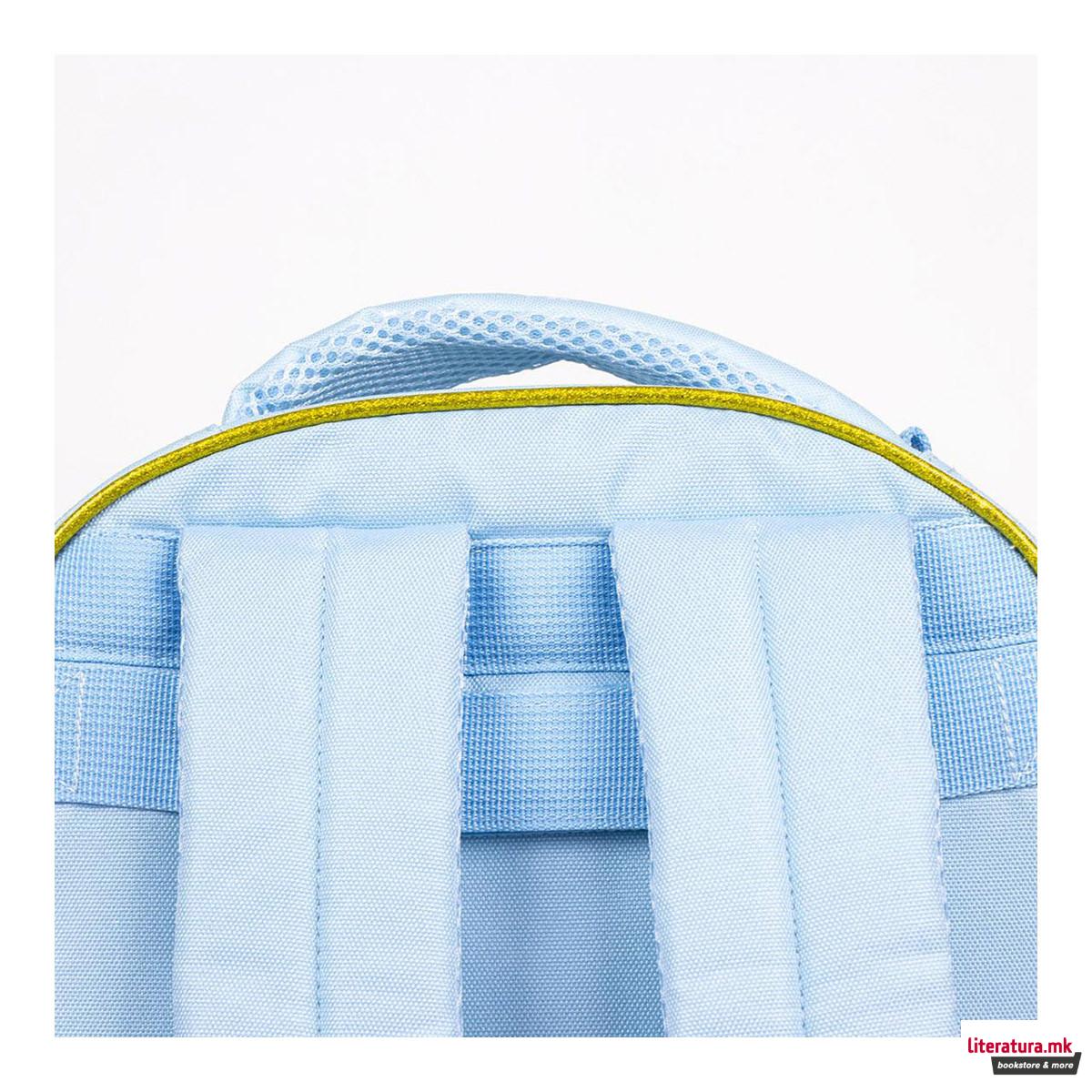 Ранец, Disney: Frozen - Elsa 