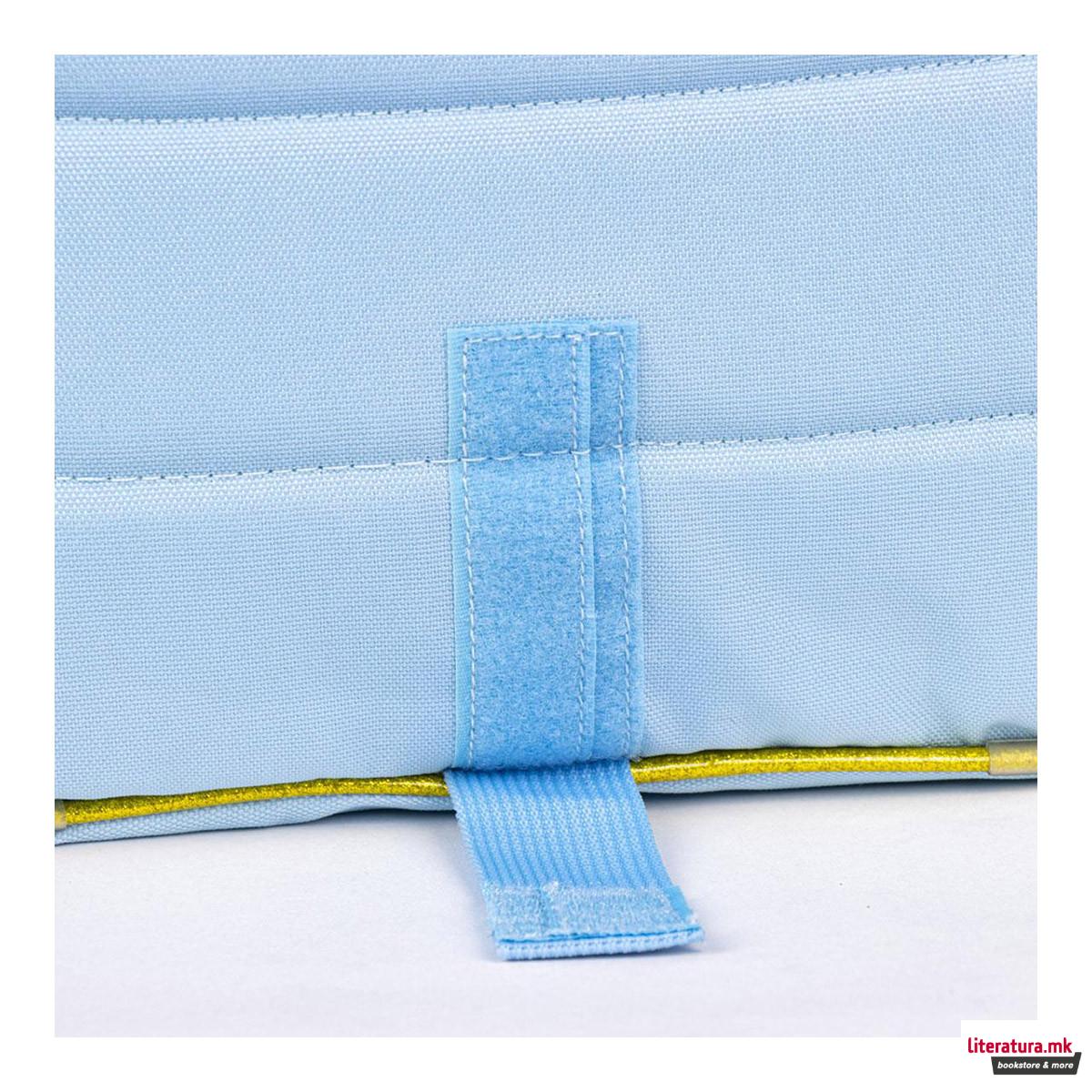 Ранец, Disney: Frozen - Elsa 