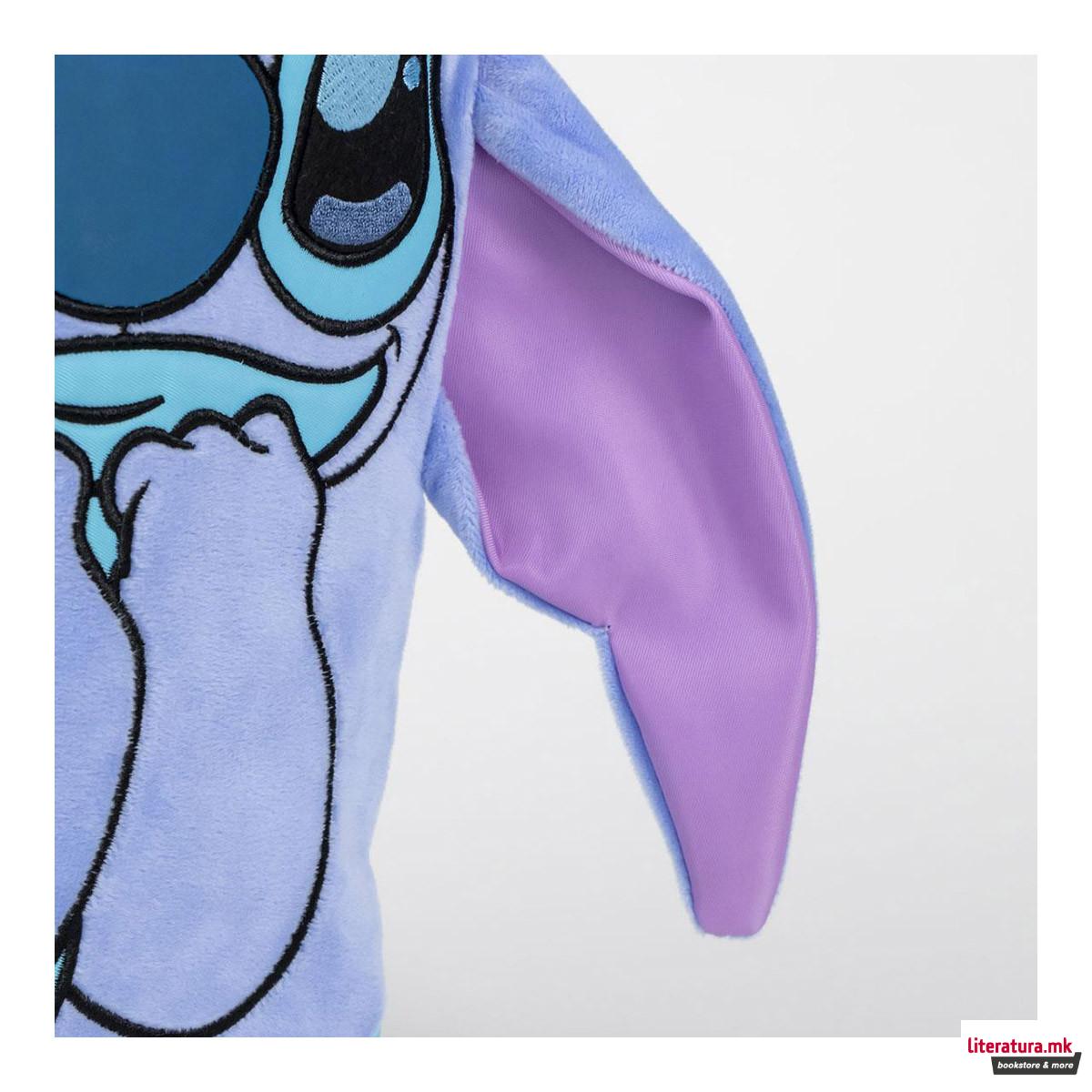 Ранец, Disney - Stitch Character