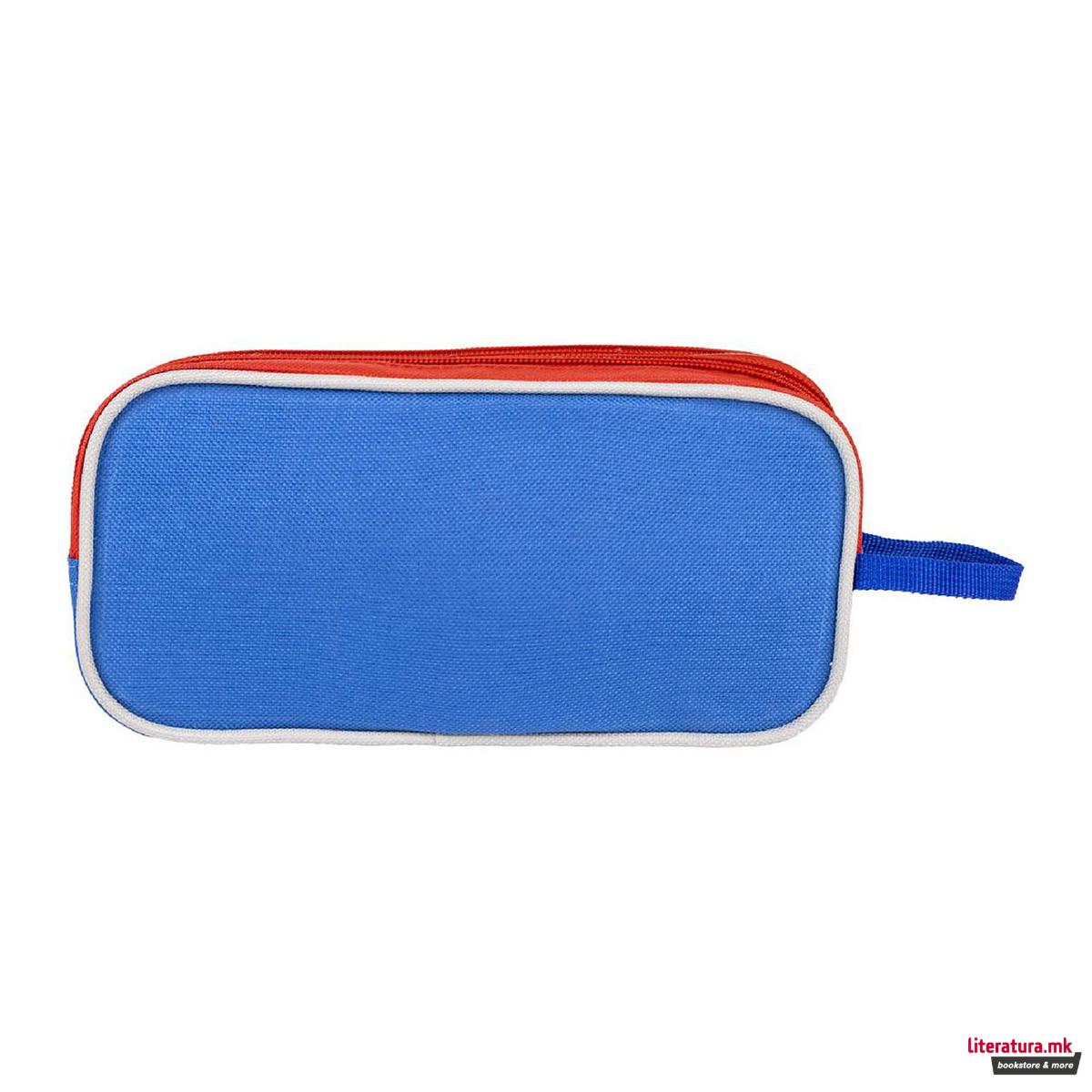 Несесер за моливи, Marvel - Avengers 