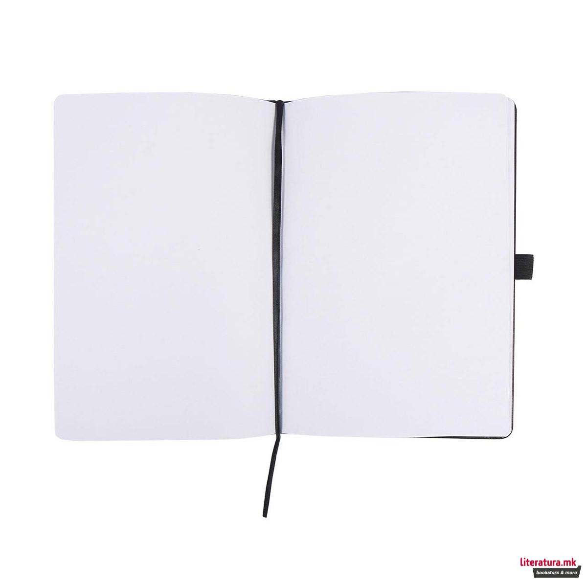 Сет за пишување, Harry Potter - Hogwarts Crest 