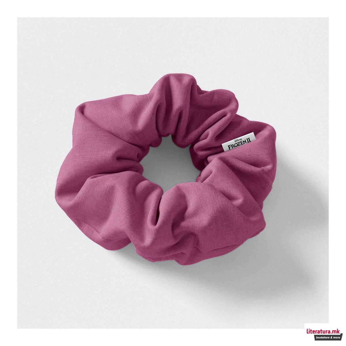 Сет стегачи за коса, Disney Frozen, 1/5 