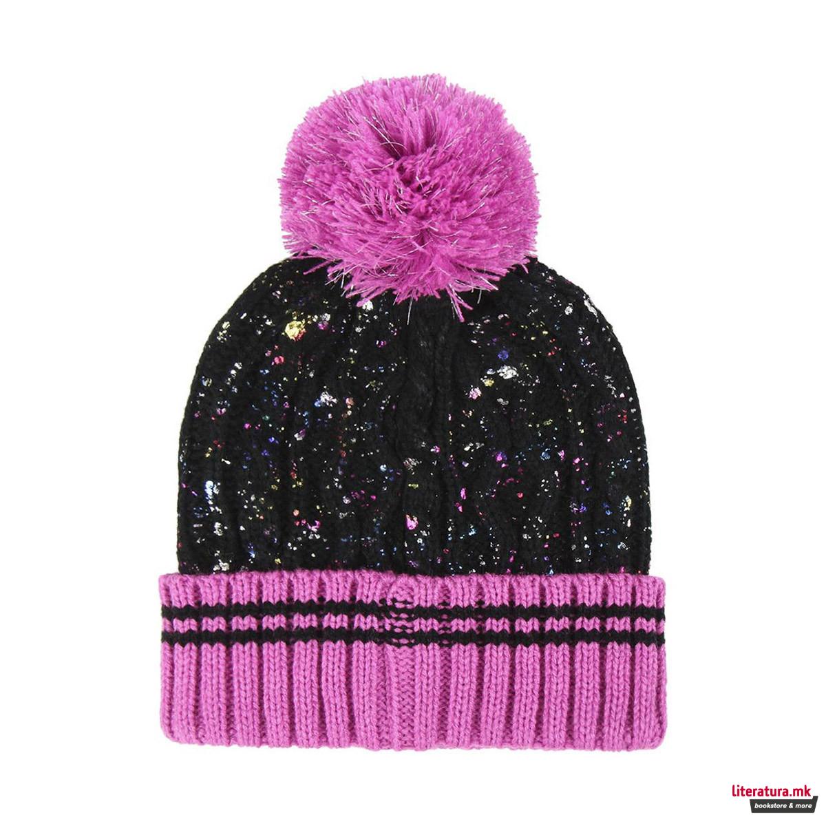 Зимска капа, Star Wars 