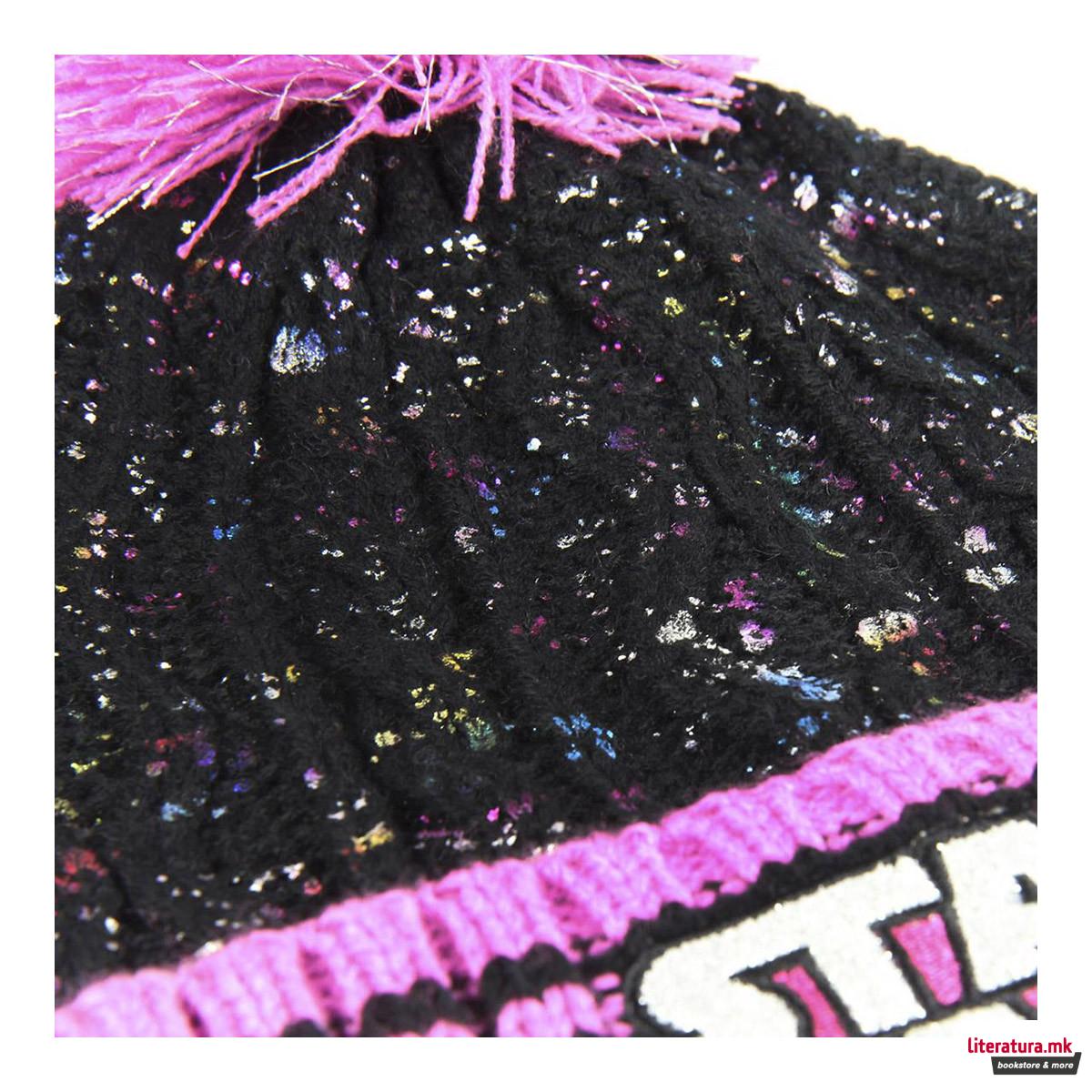 Зимска капа, Star Wars 