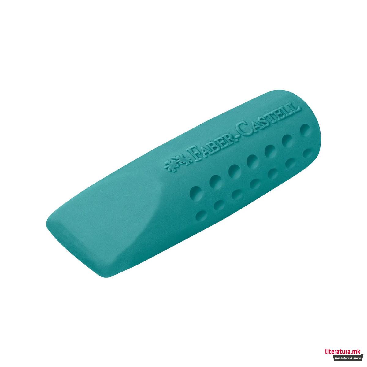 Сет од 2 гуми за бришење, Grip 2001 Cap