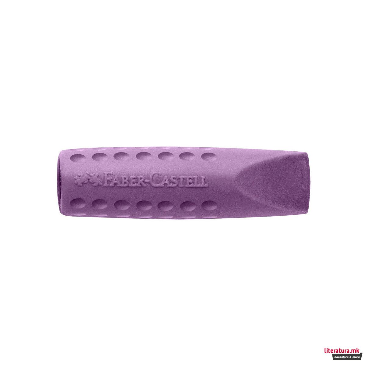 Сет од 2 гуми за бришење, Grip 2001 Cap