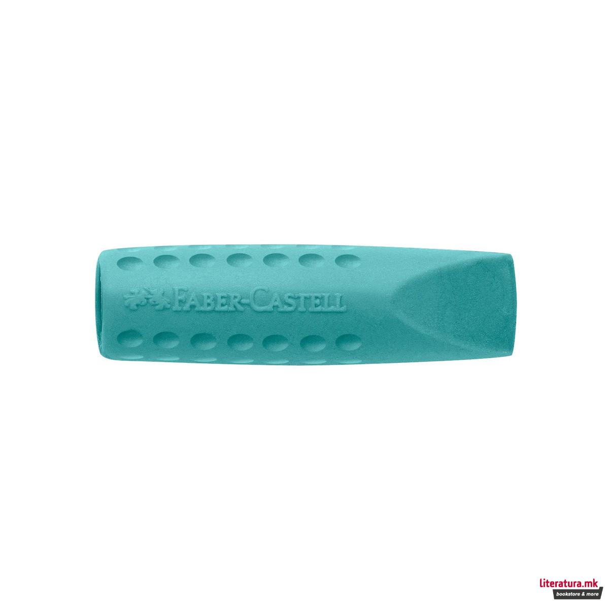 Сет од 2 гуми за бришење, Grip 2001 Cap