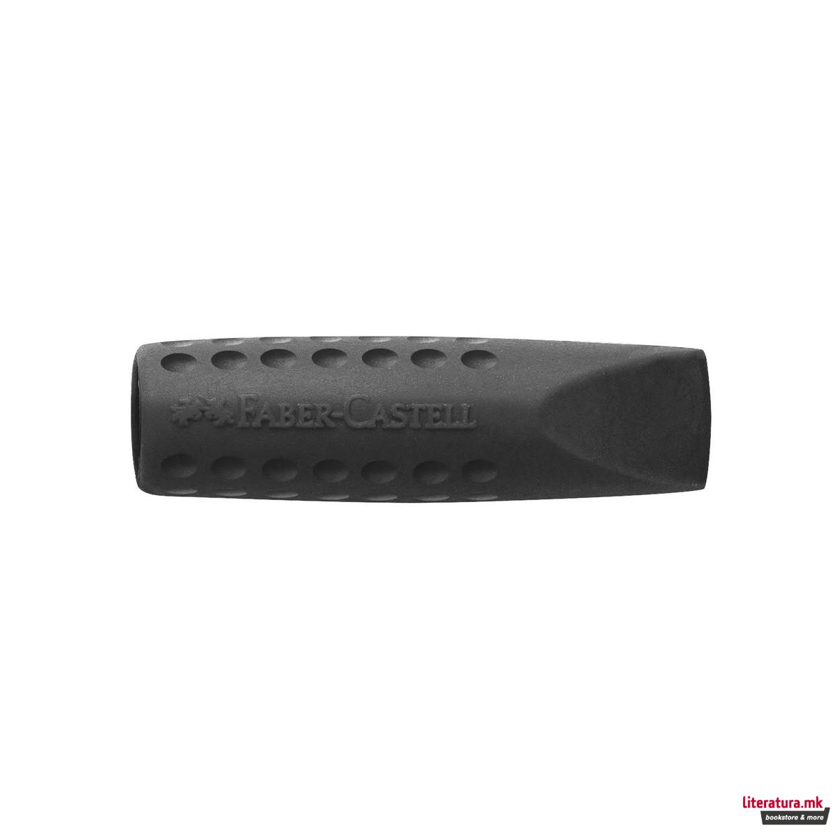 Сет од 2 гуми за бришење, Grip 2001 Cap