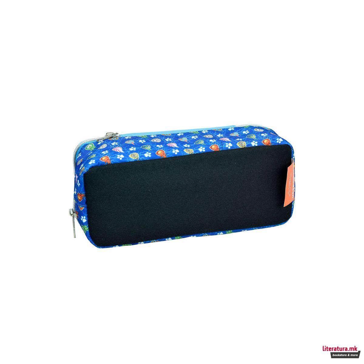 Несесер за моливи, Paw Patrol - Power Up Pups 