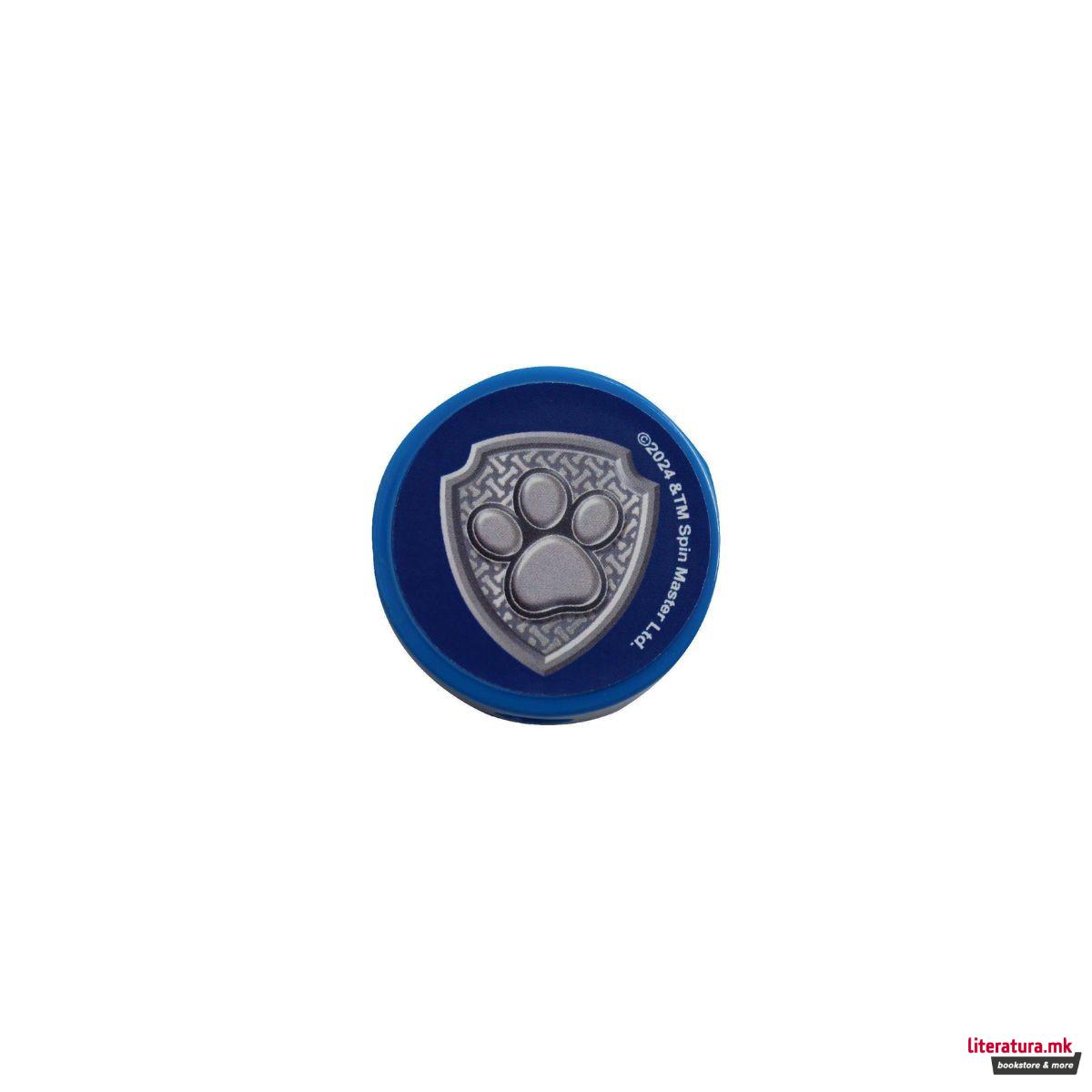 Сет за пишување, Paw Patrol - Power Up Pups 