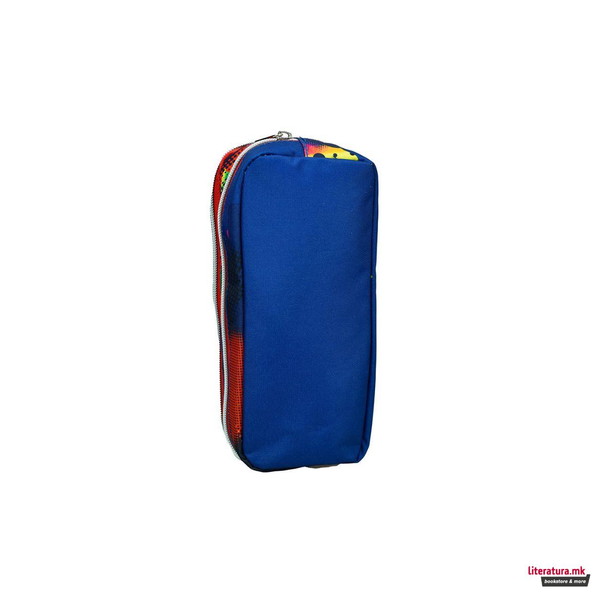 Несесер за моливи, Marvel: Spider-Man 