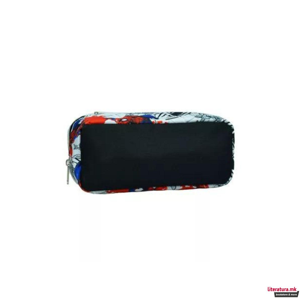 Несесер за моливи, Marvel: Spider-Man 