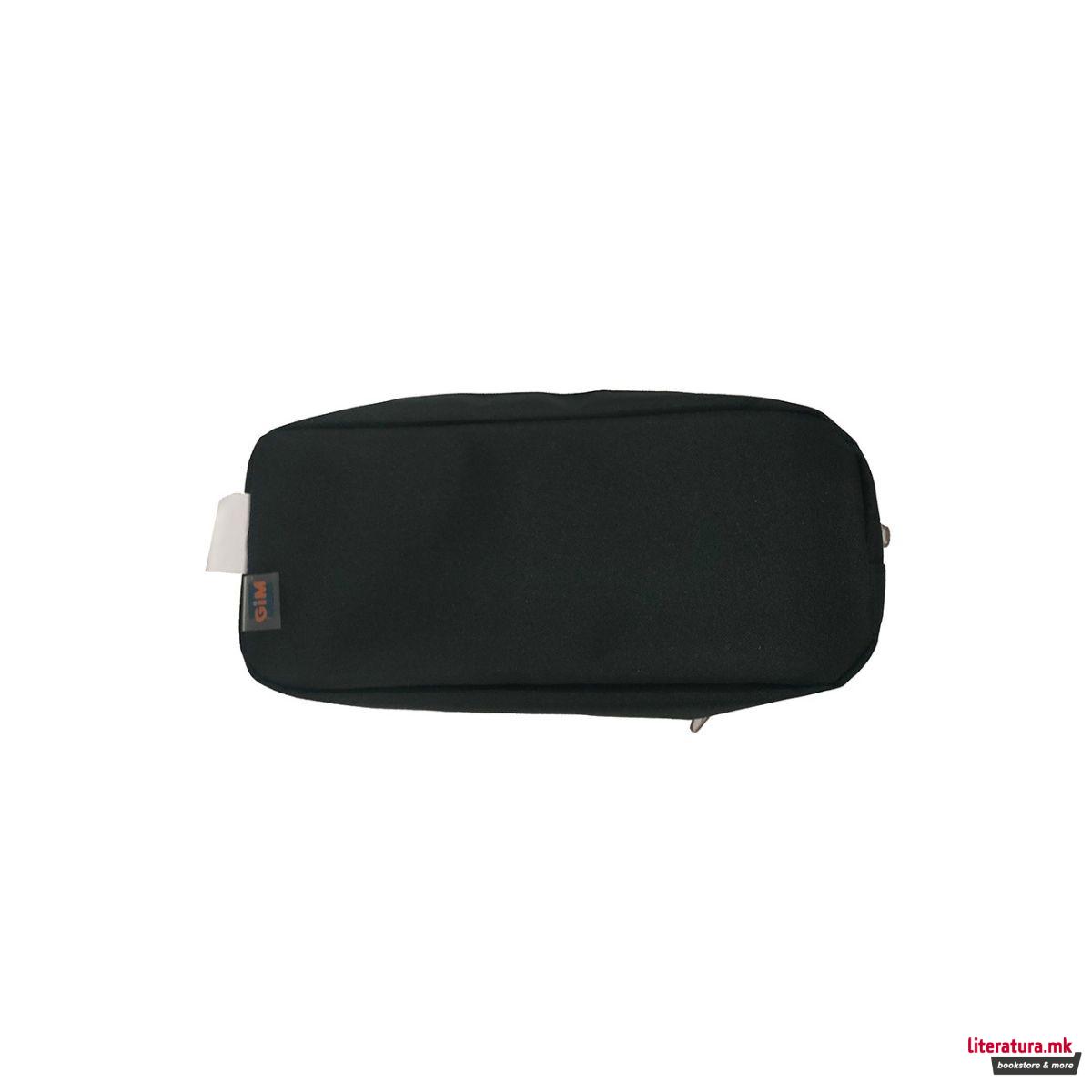 Несесер за моливи, Hot Wheels - No Limits 