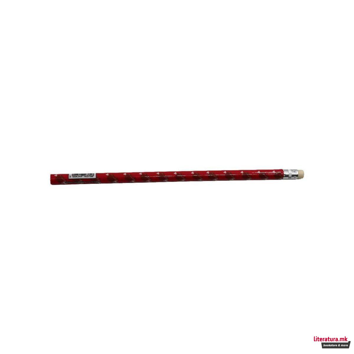 Сет за пишување, One Piece 