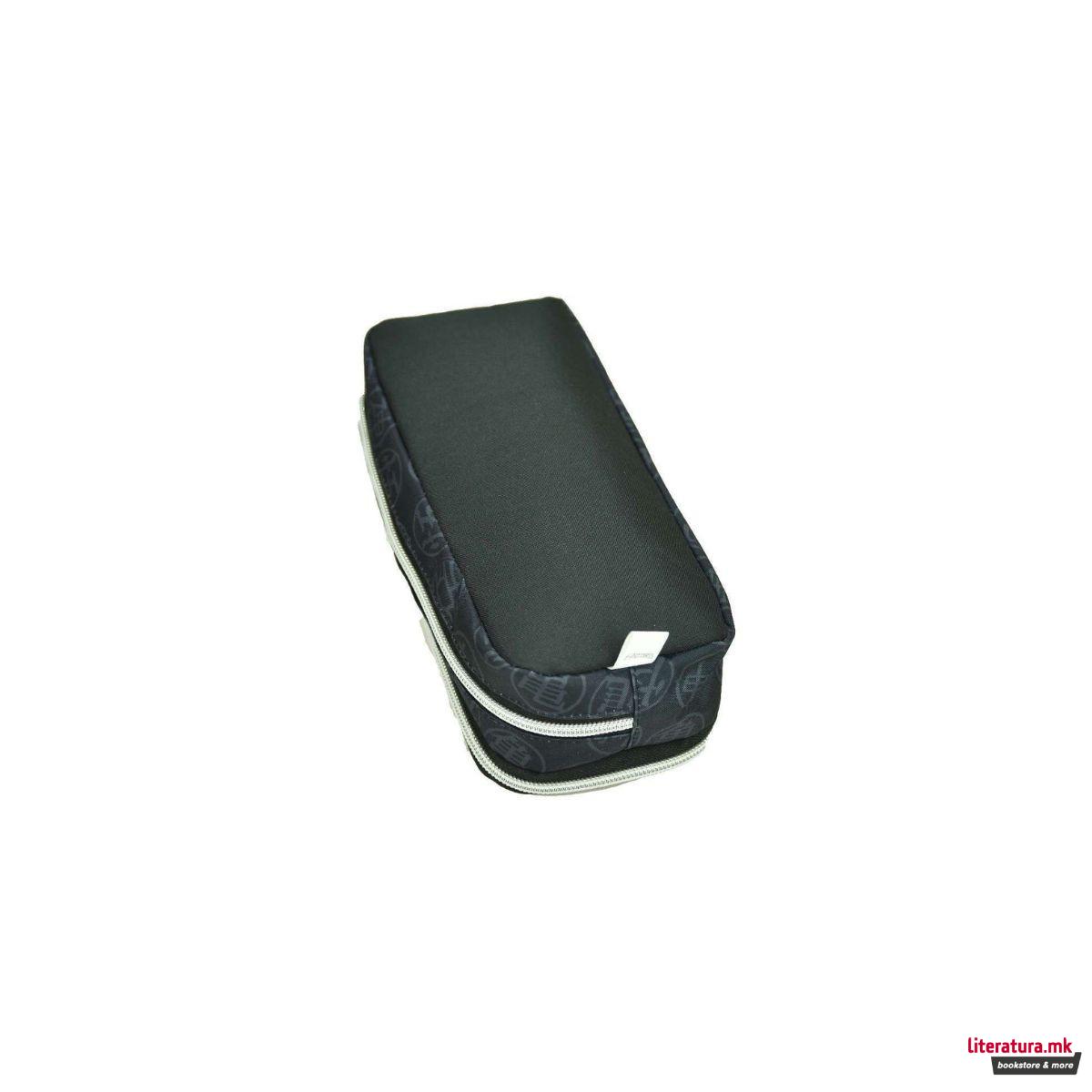 Несесер за моливи, Dragon Ball Z 