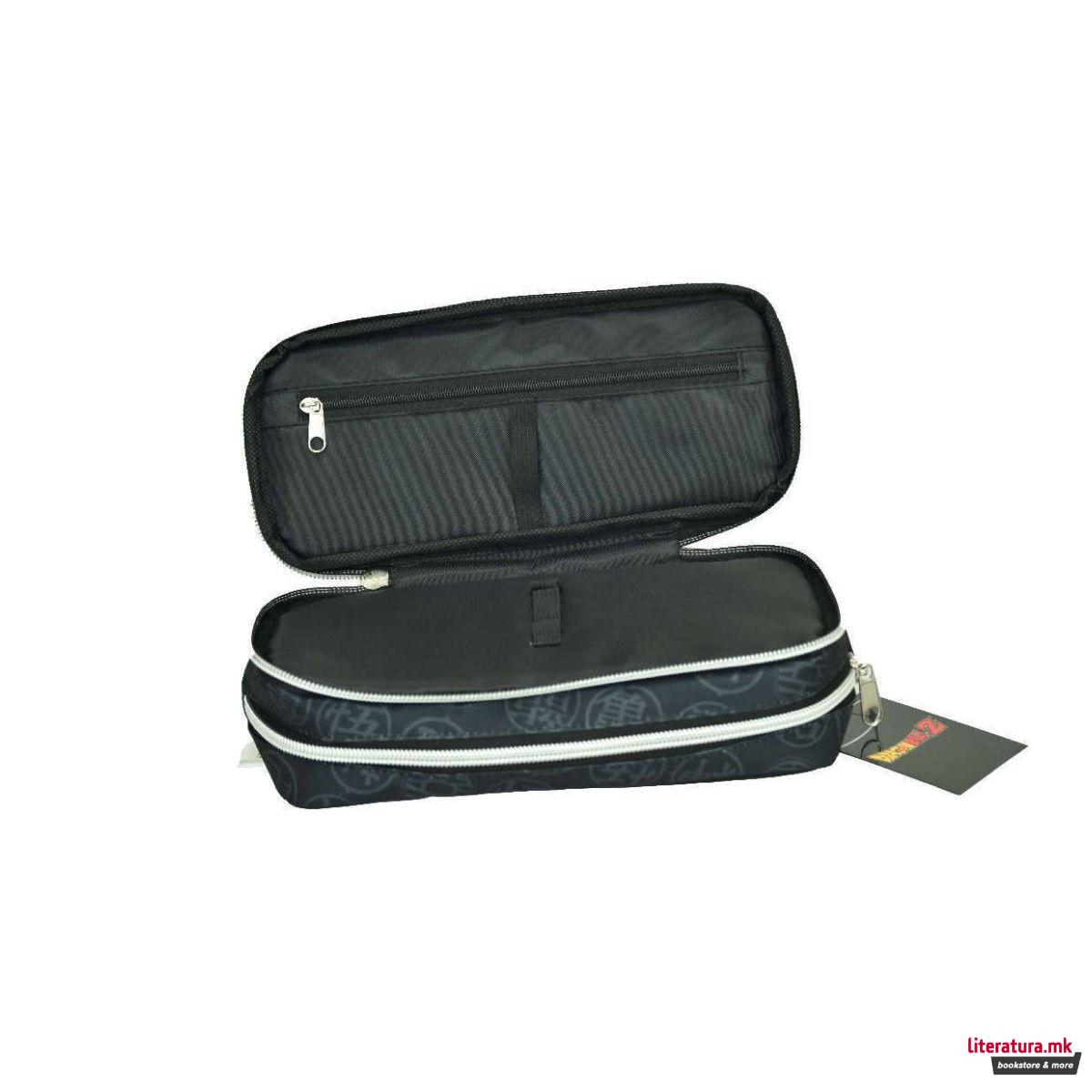 Несесер за моливи, Dragon Ball Z 