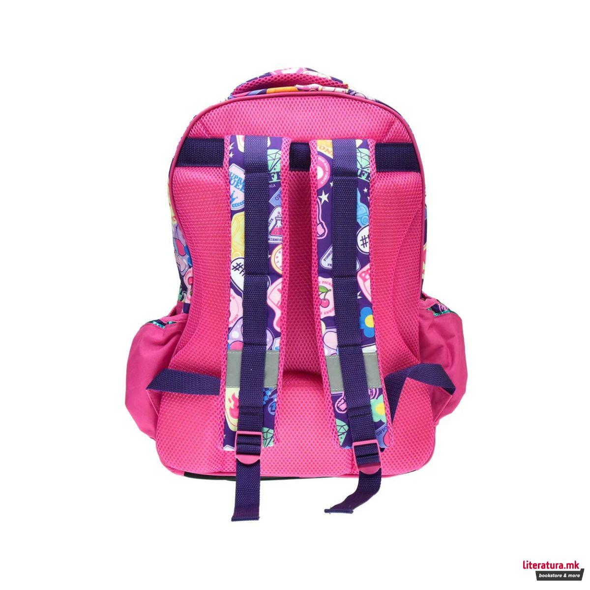 Ранец, L.O.L Surprise 