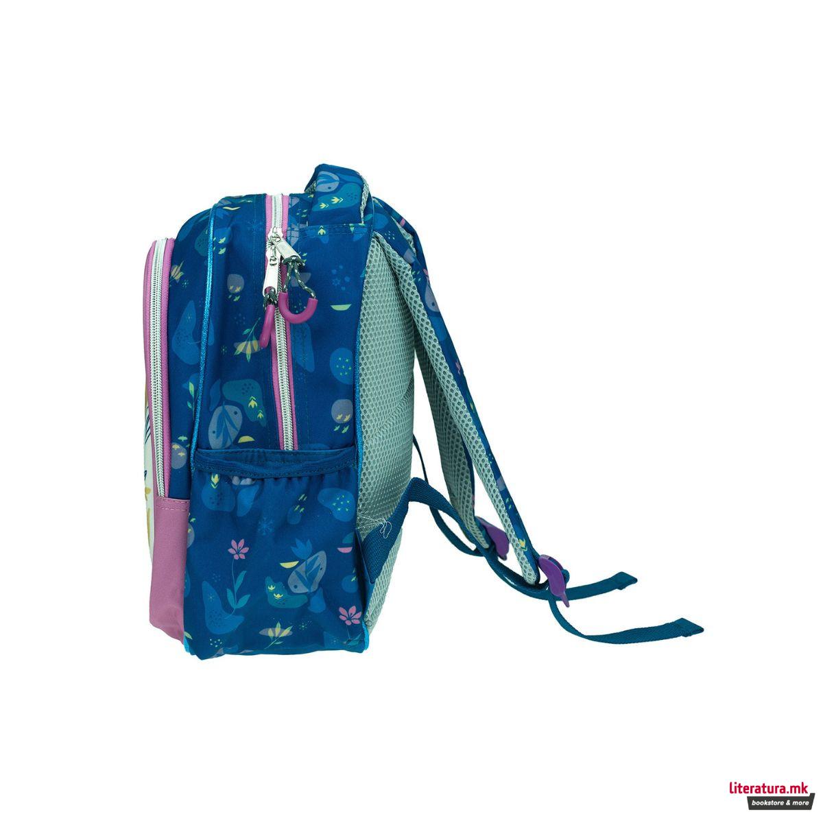 Ранец, Disney: Frozen 2 - Own Your Destiny 