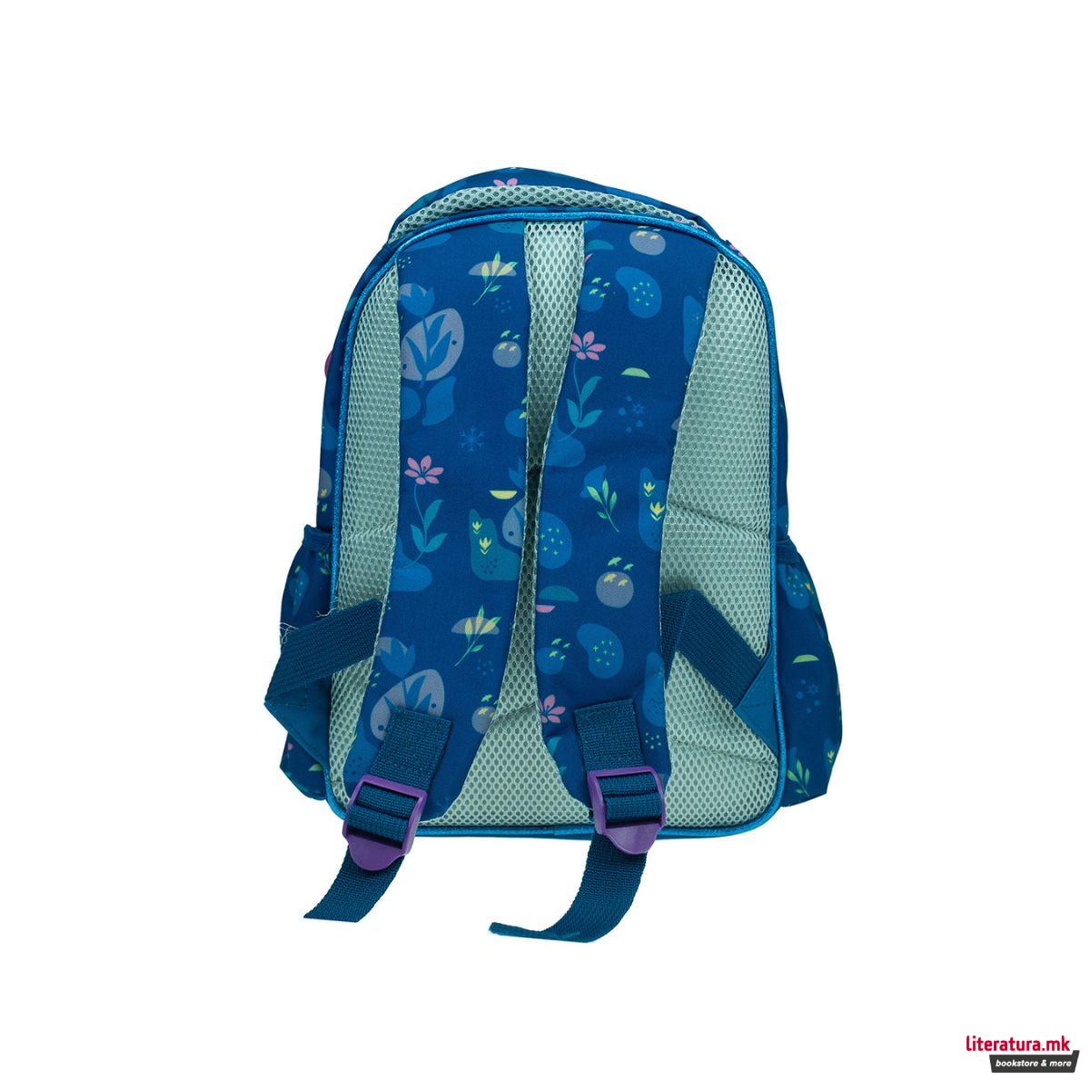 Ранец, Disney: Frozen 2 - Own Your Destiny 