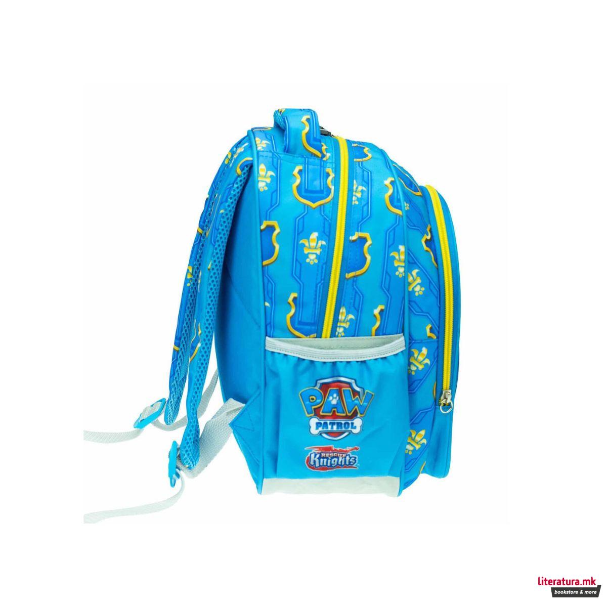 Ранец, Paw Patrol - Chase 