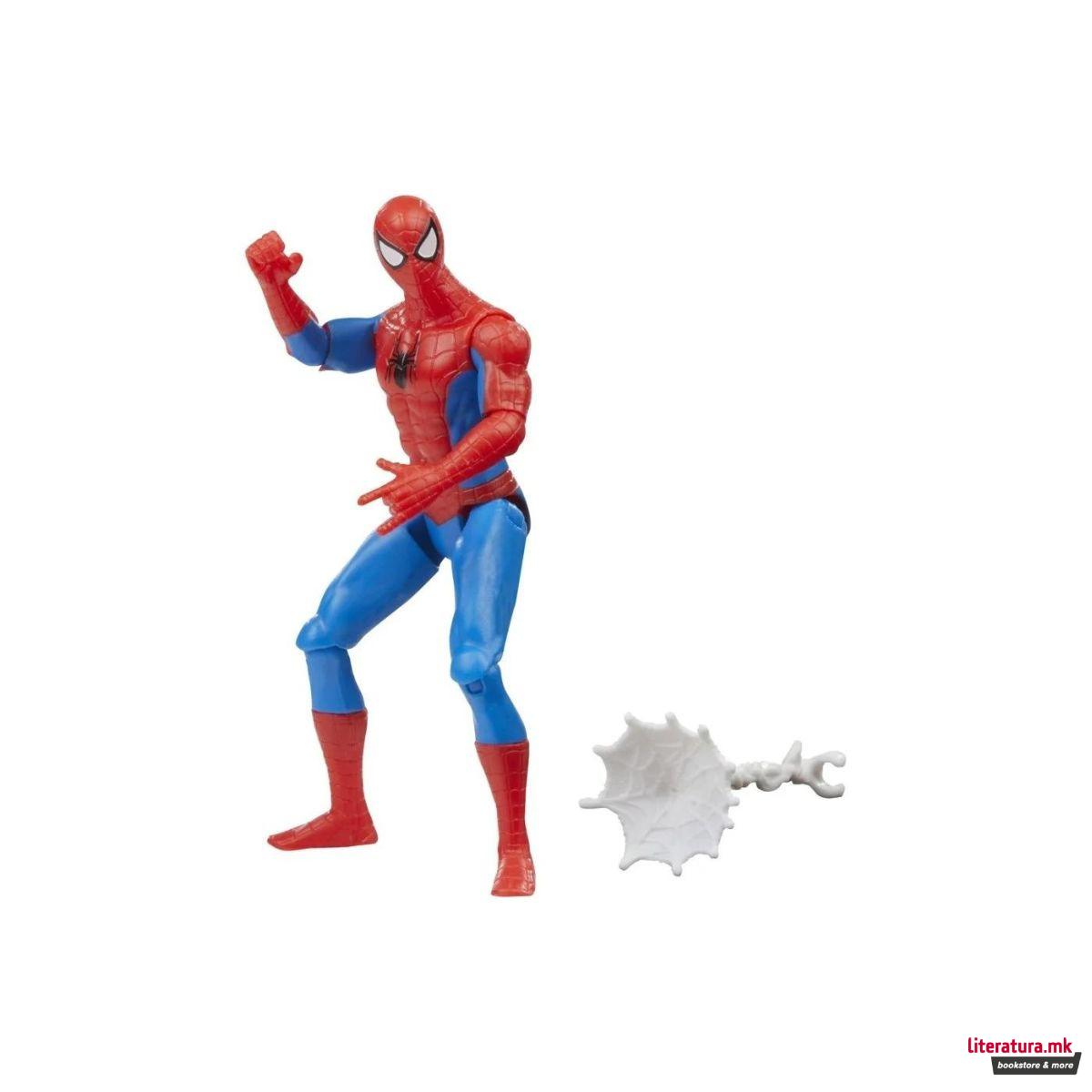 Фигура, Marvel: Spider-Man - Epic Hero Series