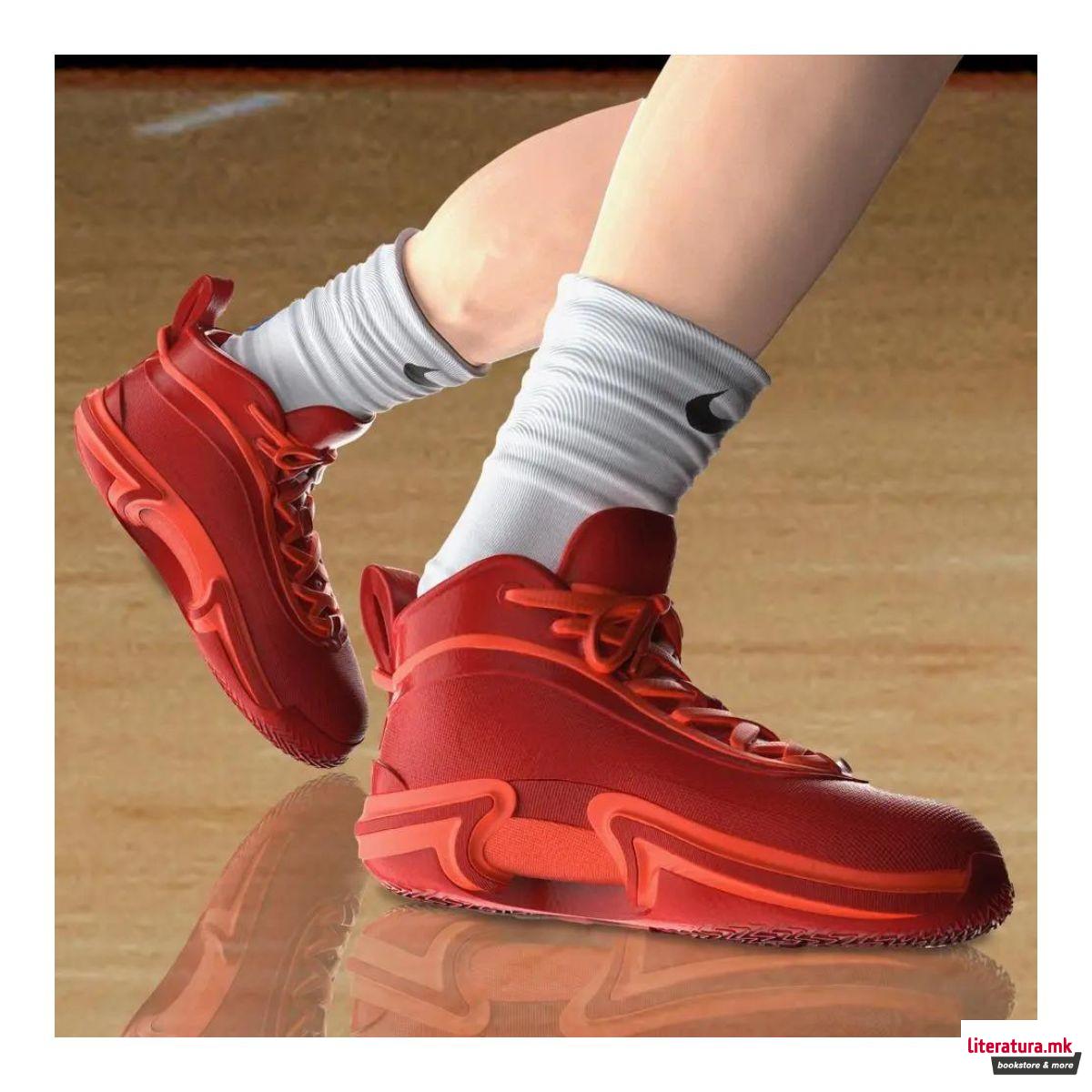 Фигура, NBA: Starting Lineup Series 1 - Luka Dončić 