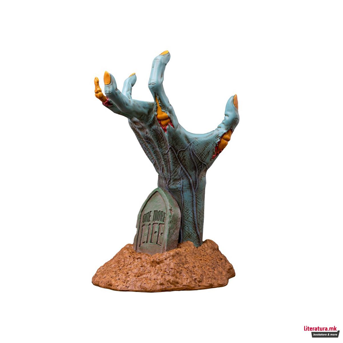 Држач за гејминг контролер, One More Life - Zombie Hand 