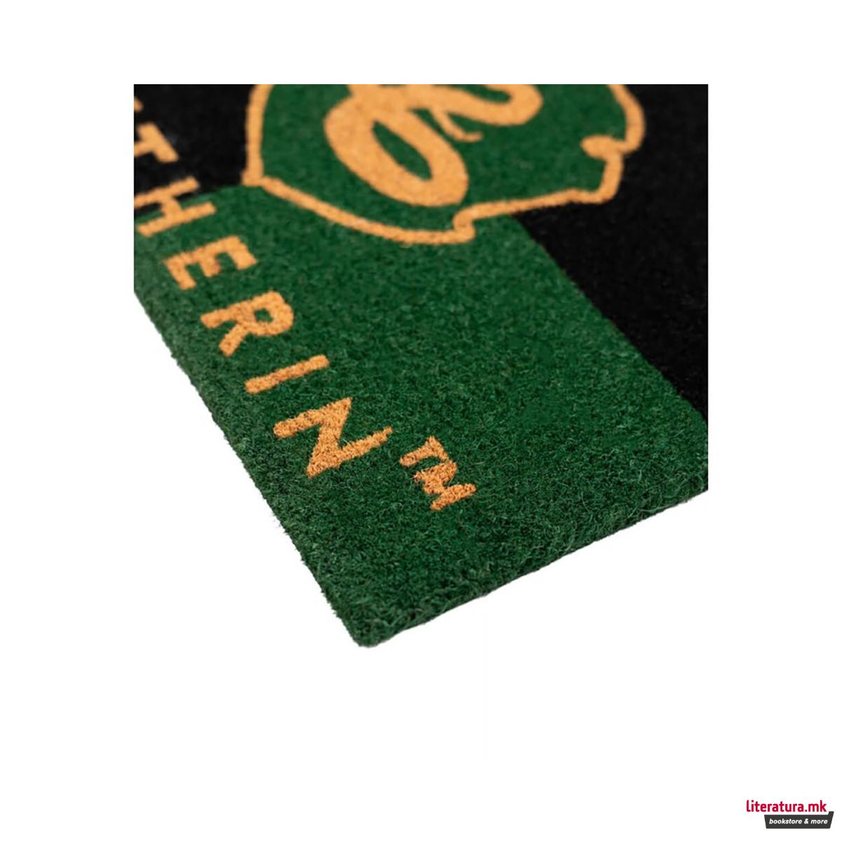 Чергичка за пред врата, Harry Potter - Slytherin 