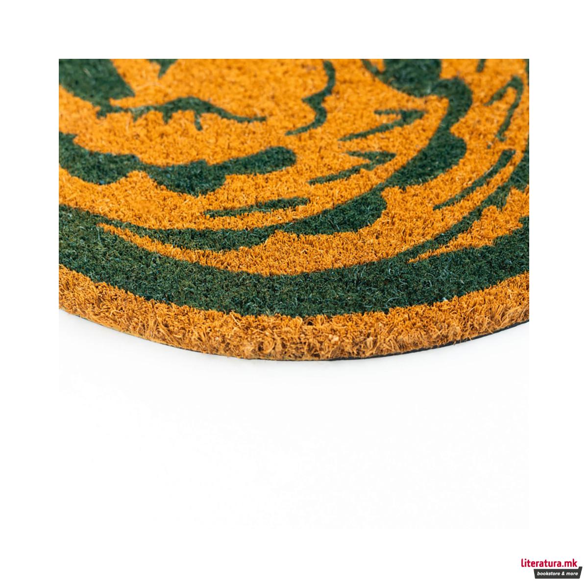 Чергичка за пред врата, House of the Dragon: House Targaryen 