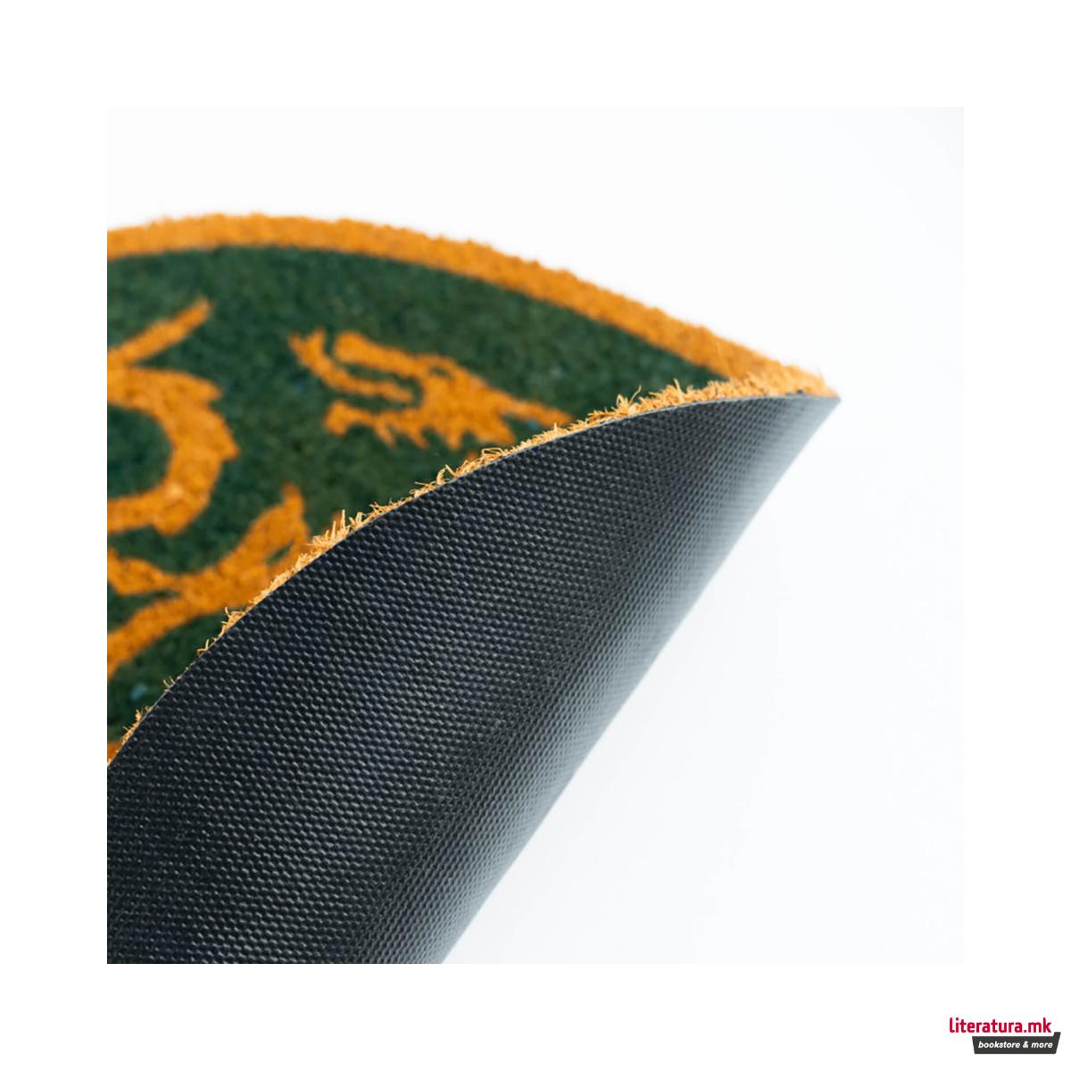 Чергичка за пред врата, House of the Dragon: House Targaryen 