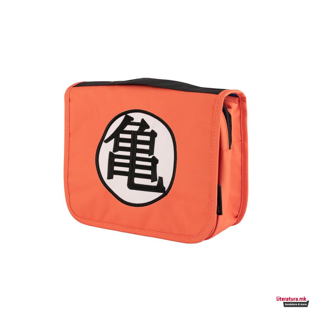 Несесер-организер, Dragon Ball Z 