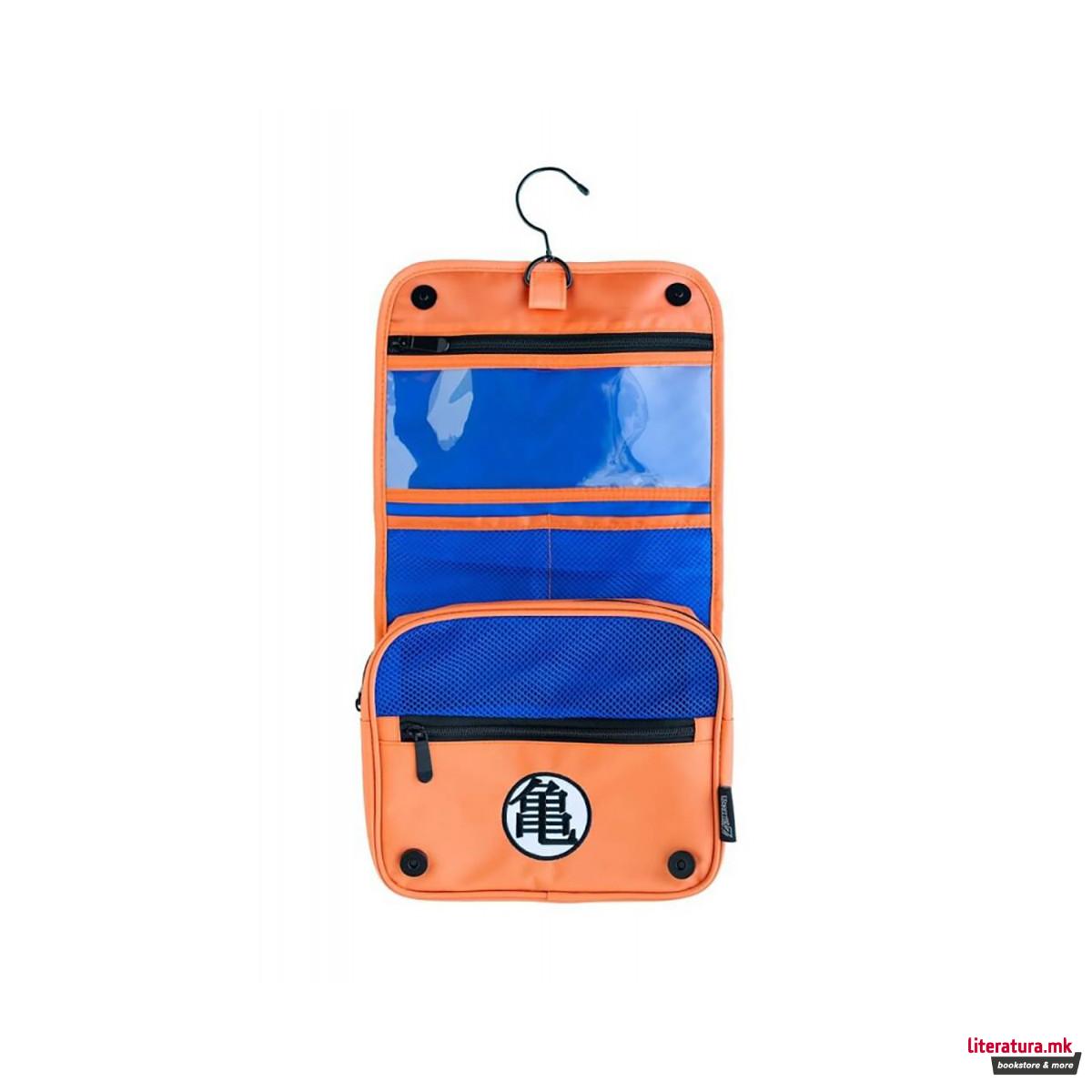 Несесер-организер, Dragon Ball Z 